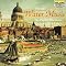Handel - Water Music (Discography)
