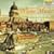 Handel: Water Music