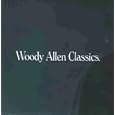 Woody Allen Classics