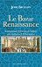 Le Bazar Renaissance : Comment l'Orient et l'islam ont influencé l'Occident