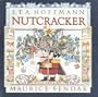 Nutcracker