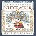 Books : Nutcracker