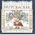 Nutcracker