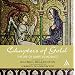 Chapters of Gold: Meditations on the Life of Our Lady