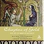 Chapters of Gold: Meditations on the Life of Our Lady