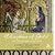 Chapters of Gold: Meditations on the Life of Our Lady