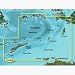 GARMIN VAE008R TIMOR LESTE G2 VISION SD