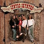 All Time Greatest Hits