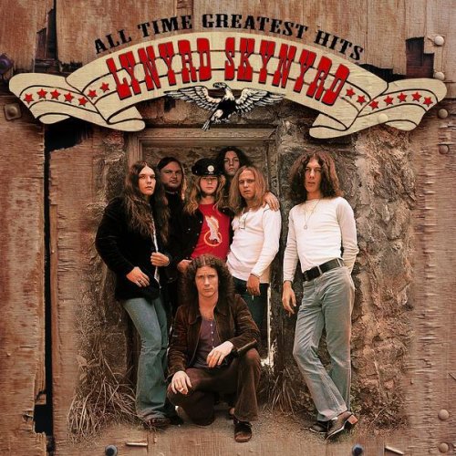 Amazon.com: Simple Man: Lynyrd