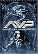 AVP - Alien vs. Predator (Unrated Edition)