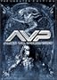 AVP - Alien vs. Predator (Unrated Edition) [Import]
