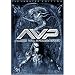 AVP - Alien Vs. Predator - The Unrated Edition (Collector's Edition)
