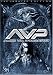 Search : AVP - Alien Vs. Predator - The Unrated Edition (Collector's Edition)