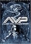 AVP - Alien Vs. Predator - The Unrated Edition (Collector's Edition) AVP - Alien Vs. Predator - The Unrated Edition (Collector's Edition)