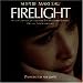 Fireflight (bof)