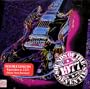 Sounds of the Seventies - 1977