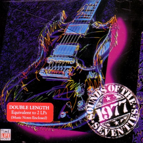 Bee Gees - [Bee Gees] Their Greatest Hits The Record CD2 - Zortam Music