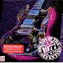 Sounds of the Seventies - 1977