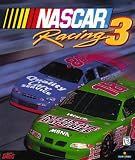 Sierra Sports: NASCAR 3