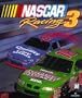 Sierra Sports: NASCAR 3