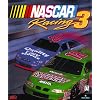 Sierra Sports: NASCAR 3