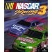 Sierra Sports: NASCAR 3