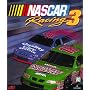 Sierra Sports: NASCAR 3
