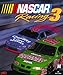 Sierra Sports: NASCAR 3