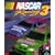 Sierra Sports: NASCAR 3