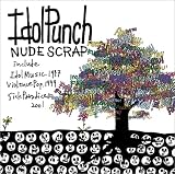 NUDE SCRAP