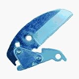 Genova 534961 Pipe Cutter Replacement Blades