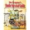 Primal Percussion Publications