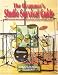 Primal Percussion Publications