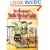 The Drummer's Studio Survival Guide (The Studio Series)