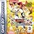 Yu-Gi-Oh! Destiny Board Traveller (GBA)