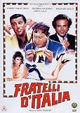 Fratelli DItalia