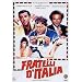 Fratelli D'Italia