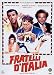 Fratelli D'Italia