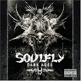 Music : Dark Ages: Limited Edition