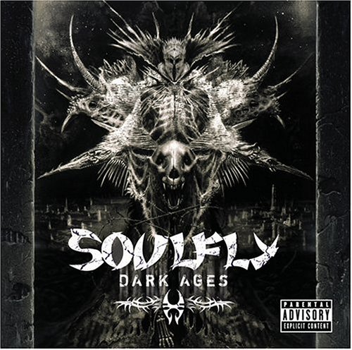Dark Ages: Limited Edition