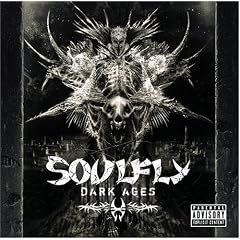 Dark Ages