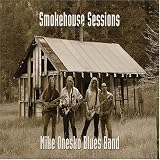 Search : Smokehouse Sessions [Us Import]