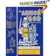 The Armor of God: a Children's Bible Study in Ephesians 6:10-18