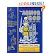 The Armor of God: a Children's Bible Study in Ephesians 6:10-18