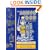 The Armor of God: a Children's Bible Study in Ephesians 6:10-18