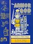 The Armor of God: a Children's Bible Study in Ephesians 6:10-18