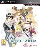 Tales of