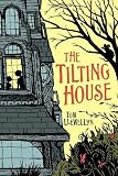 Image of The Tilting House