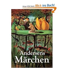 Andersens M�rchen