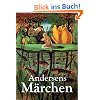 Andersens M�rchen